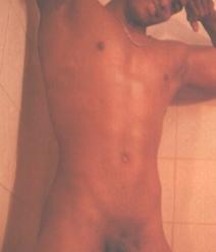 album-5 58f67a03ed2d1.jpg