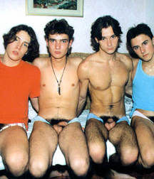 album-6 58f67a3094e11.jpg