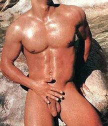 album-6 58f67a3426af6.jpg