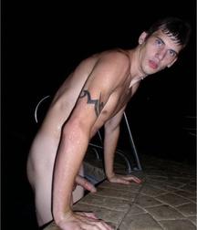 album-6 58f67a36bea4a.jpg