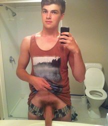 NeneSelfiesVarius 58ff015c7b598.jpeg