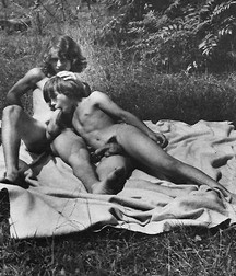 Variety Of Retro Twinks (1-50) 5acf4d02cdbf8.jpg