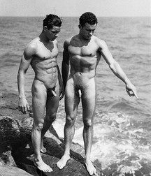 Variety Of Retro Twinks (1-50) 5acf4d15e5dd4.jpg