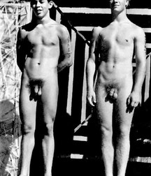 Variety Of Retro Twinks (1-50) 5acf4d1db71a6.jpg
