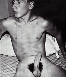 Variety Of Retro Twinks (1-50) 5acf4d25f09a5.jpg