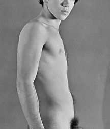 Variety Of Retro Twinks (1-50) 5acf4d2973cbc.jpg