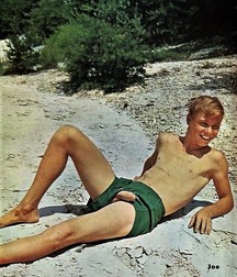 Variety Of Retro Twinks (1-50) 5acf4d35c183b.jpg