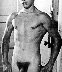 Variety Of Retro Twinks (1-50) 5acf4d458222d.jpg