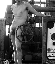 Varirty Of Retro Twinks (101-150) 5acfb141a4857.jpg