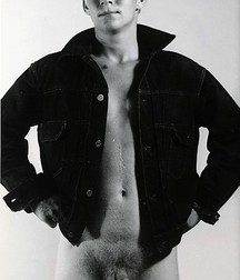 Varirty Of Retro Twinks (101-150) 5acfb14ae3913.jpg