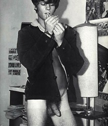 Varirty Of Retro Twinks (101-150) 5acfb14cc8795.jpg