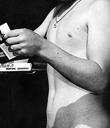 Varirty Of Retro Twinks (101-150) 5acfb150c487a.jpg