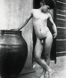 Varirty Of Retro Twinks (101-150) 5acfb15568bf4.jpg
