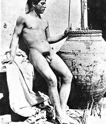 Varirty Of Retro Twinks (101-150) 5acfb15c9c858.jpg
