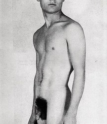 Varirty Of Retro Twinks (101-150) 5acfb15e8fbe7.jpg
