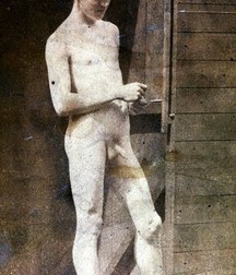 Varirty Of Retro Twinks (101-150) 5acfb1624cf70.jpg