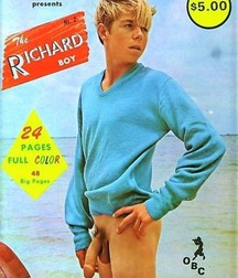 Varirty Of Retro Twinks (101-150) 5acfb16910963.jpg