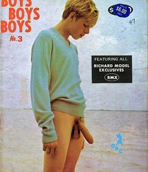 Varirty Of Retro Twinks (101-150) 5acfb16b98ea9.jpg