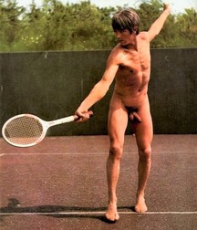 Varirty Of Retro Twinks (101-150) 5acfb17aa9cbe.jpg