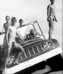 Varirty Of Retro Twinks (101-150) 5acfb1b5dec7c.jpg