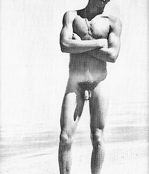 Varirty Of Retro Twinks (101-150) 5acfb1b9db618.jpg