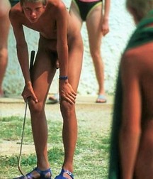 I Cant Get Em Out Of Me Mind...  5acfb9789f105.jpg