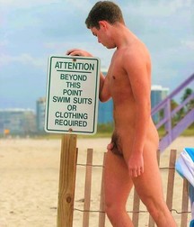 I Cant Get Em Out Of Me Mind...  5acfb988b02d6.jpg