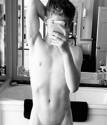 Amature Twinks 5b4a5b9ce9035.png