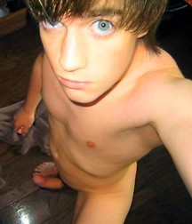 Amature Twinks 5b4a5ba05c131.jpg