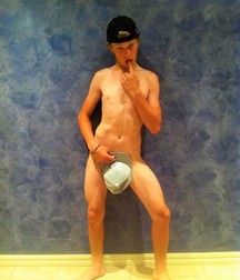 Colorful Twink Art 5b4a5e56595d1.jpg