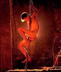 Colorful Twink Art 5b4a5e5e4045c.jpg