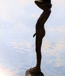 Colorful Twink Art 5b4a5e64130b6.jpg