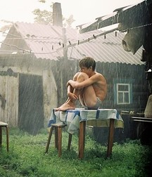 Colorful Twink Art 5b4a5e653def3.jpg