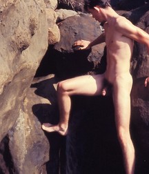 Colorful Twink Art 5b4a5e66ae41b.jpg