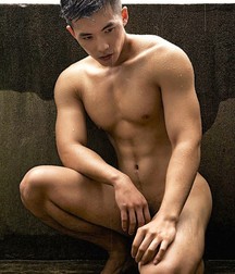 Colorful Twink Art 5b4a5e696473a.jpg