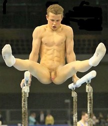 Colorful Twink Art 5b4a5e6ab8052.jpg