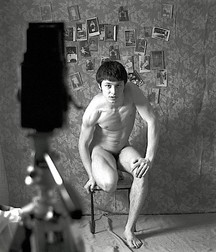 Indoors Caught Up In The Moment & B&W Twink Art 5b4a6163b1753.jpg