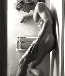 Indoors Caught Up In The Moment & B&W Twink Art 5b4a6164dde3b.jpg