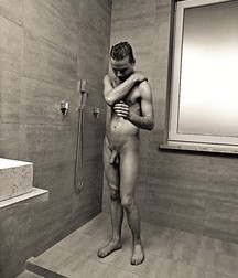 Indoors Caught Up In The Moment & B&W Twink Art 5b4a6167aba8f.jpg