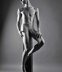 Indoors Caught Up In The Moment & B&W Twink Art 5b4a6168bbbe3.jpg