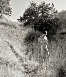 Indoors Caught Up In The Moment & B&W Twink Art 5b4a616d5dae4.jpg