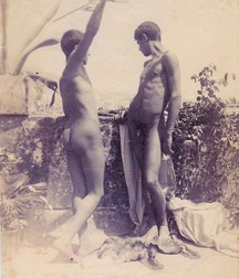 Indoors Caught Up In The Moment & B&W Twink Art 5b4a61746cffa.jpg