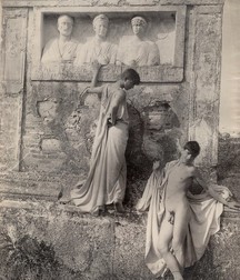 Indoors Caught Up In The Moment & B&W Twink Art 5b4a6176d0afe.jpg