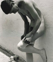 Indoors Caught Up In The Moment & B&W Twink Art 5b4a61780b898.jpg