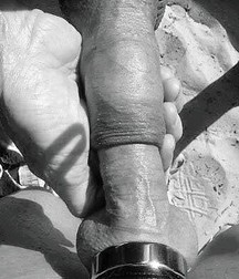 Indoors Caught Up In The Moment & B&W Twink Art 5b4a617922730.jpg