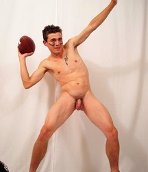 Studio Boys! (Clean Backdrops) 5b4a638aa1f4d.jpg