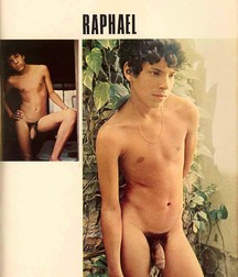 Retro (Colour) Outdoors 5b4a6ff62a373.jpg