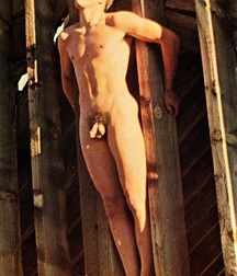 Retro (Colour) Outdoors 5b4a6ffa0bb3f.jpg