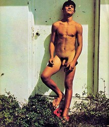 Retro (Colour) Outdoors 5b4a6fff7b72c.jpg