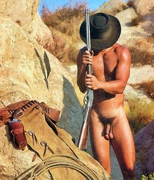 Retro (Colour) Outdoors 5b4a7008a3ad3.jpg